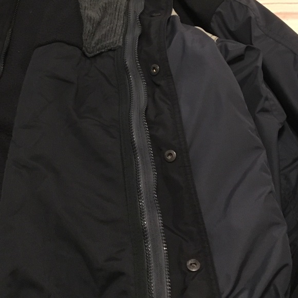 ❄️Columbia Men’s Bugaboo 3 in 1 Jacket❄️ - Picture 6 of 7